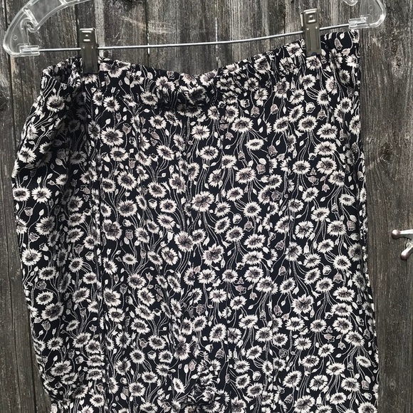 Jacket and Pant Set XL Womens🌻 - Picture 11 of 13